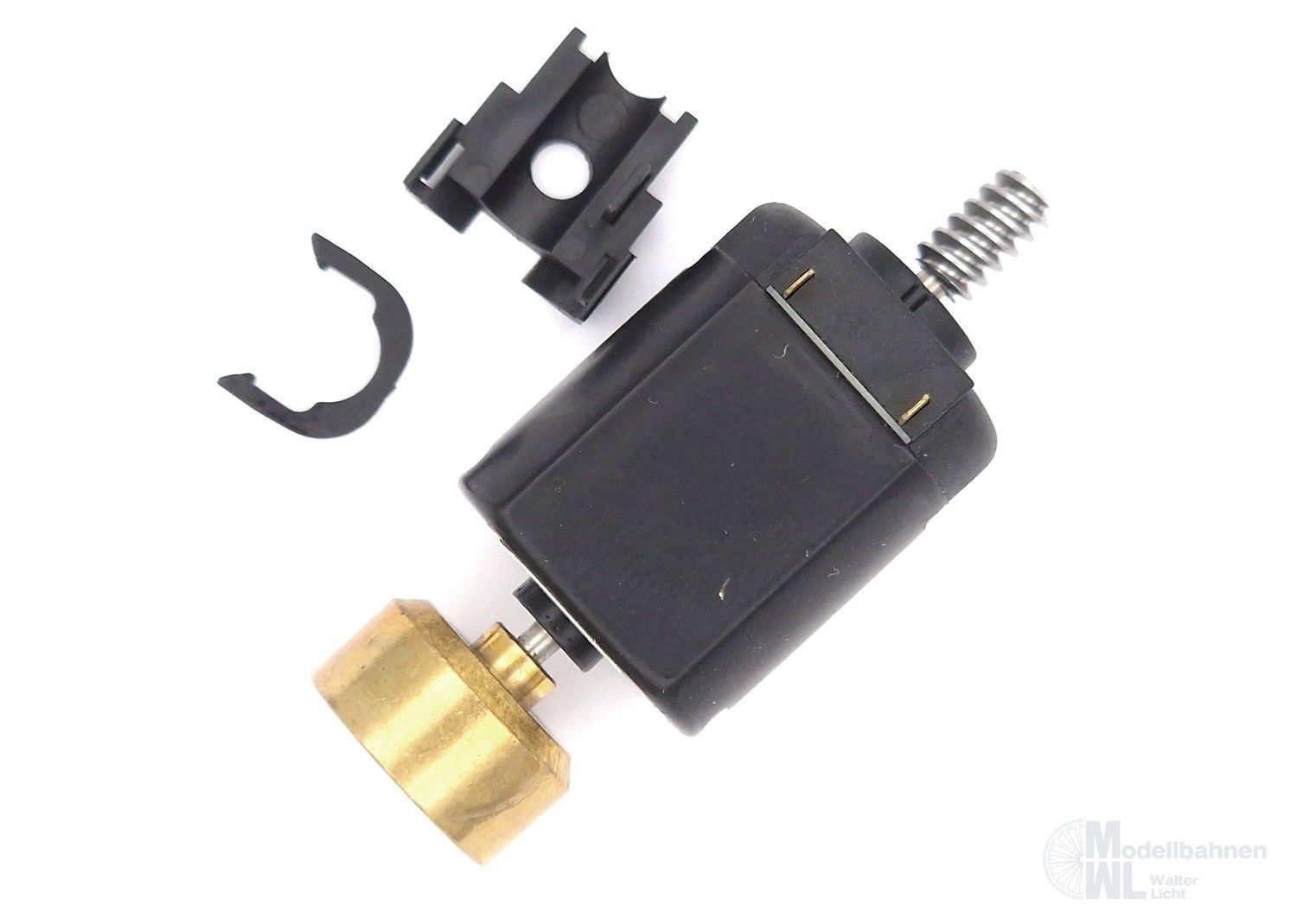 Märklin Ersatzeile E239856 - ERSATZTEIL: Motor